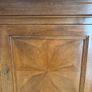 sideboard Image 3
