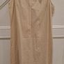 Dress stone colour size 16 Image 2