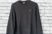 Lacoste Jumper