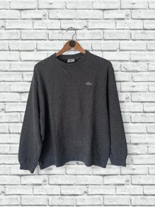 Lacoste Jumper