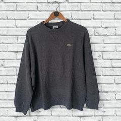 Lacoste Jumper