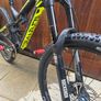 Commencal Meta  Medium, 27.5 Image 5