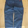 Brand new Engel Work trousers Image 3