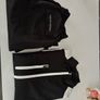 Galvin green Paclite Gortex suit Image 4