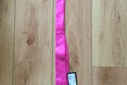 Beautiful Handmade Tie Brand New with tags