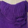 Debs Dress Size 16 Image 2