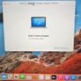Macbook Pro 2014 Retina Display Image 4