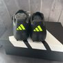 adidas F50 Image 4