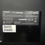 TV Philips 42 inch Full HD LCD TV Image 4