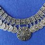 Jewelery Image 3