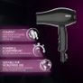 Travel Hair Dryer Image 5