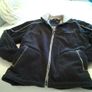 Duck and Cover Men's Coat - Size XL Image 3