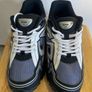Dior B30 Black Image 2