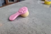 Sponge for Waterfall Playset MLP G1 HTF replacement parts My Little Pony