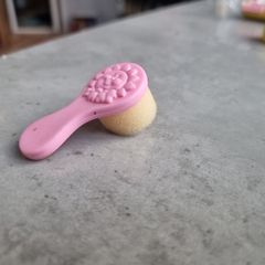 Sponge for Waterfall Playset MLP G1 HTF replacement parts My Little Pony