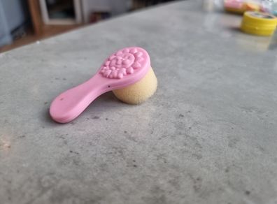 Sponge for Waterfall Playset MLP G1 HTF replacement parts My Little Pony