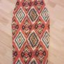 Dress from River Island/Autumn & Winter Colours.    Size: 10 UK....36 EU / Price Drop Image 9