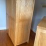 Bedroom Furniture suite Image 2