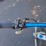 laPierre spicy 516 full sus size m Image 3