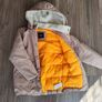 Boys Coats Bundle 6-7 Yrs Image 4