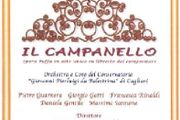 Donizetti. IL Camanello. CD. Free Postage!