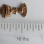 Vintage Collection of Irish regiments cap and collar badges Image 10
