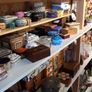 Trinket box Image 6