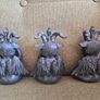 Baphomet Image 2