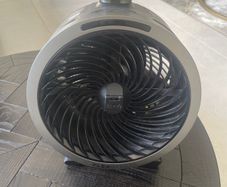 Shark FlexBreeze Fan