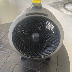 Shark FlexBreeze Fan