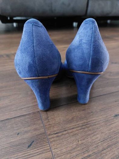 Clarks- uk6