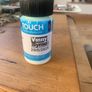 touch up paint Image 4