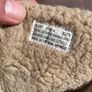 Timberland  size 6 or 8.5M Image 4