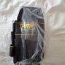 Tool pouch Image 3