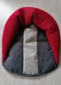 Baby Head Support