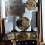 Door lock Image 2