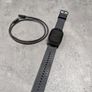 Blue Tees Playmaker Golf Watch Image 2
