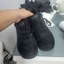 skechers Image 3