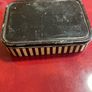 Rare Players No Name Tobacco empty tin Image 5