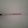 Taylormade Aero Burner 3Wood Image 5