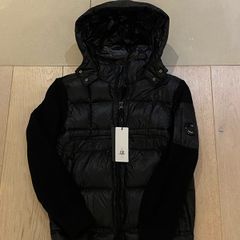 CP Company Cardigan
