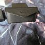 Ellipal titan 2.0 cold wallet Image 7