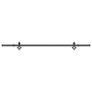 Sliding Door Hardware Kit Image 4