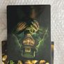 Leprechaun 4k Limited Edition Steelbook Image 6
