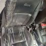 2003 focus for breaking Image 8