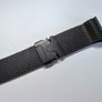 Apple Watch Ultra Black Titanium Milanese Loop - Small Image 2