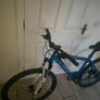 bike Image 3