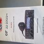 10 meter cb radio Image 3