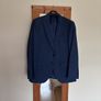 Men's suit Image 2