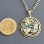 Necklace Image 3